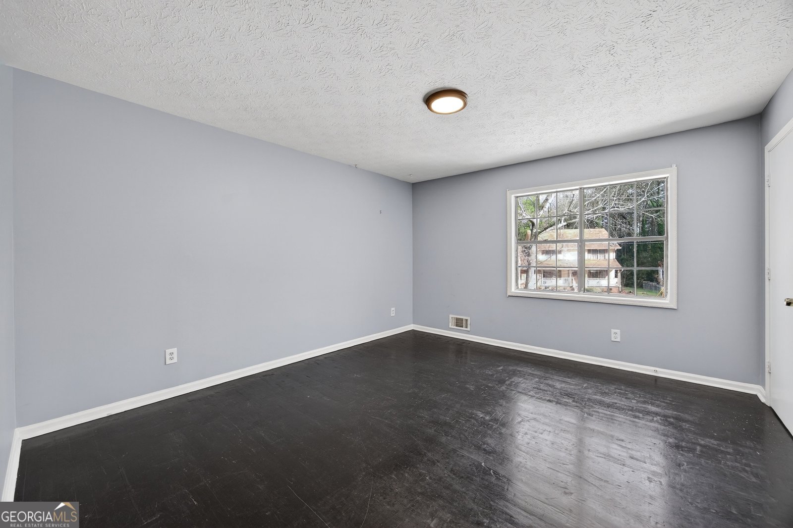 994 Bramwell Lane Stone Mountain - Photo 15