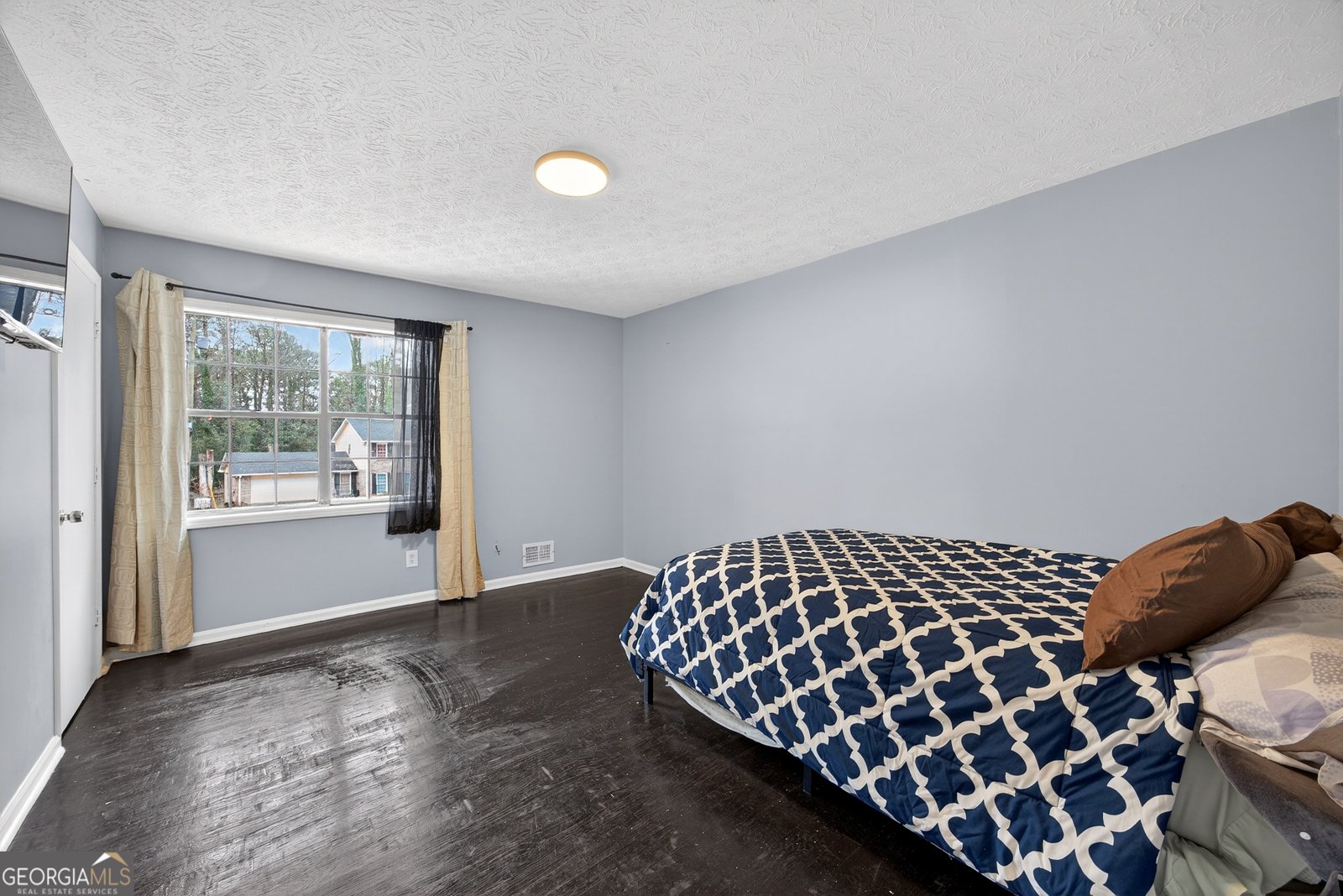 994 Bramwell Lane Stone Mountain - Photo 16