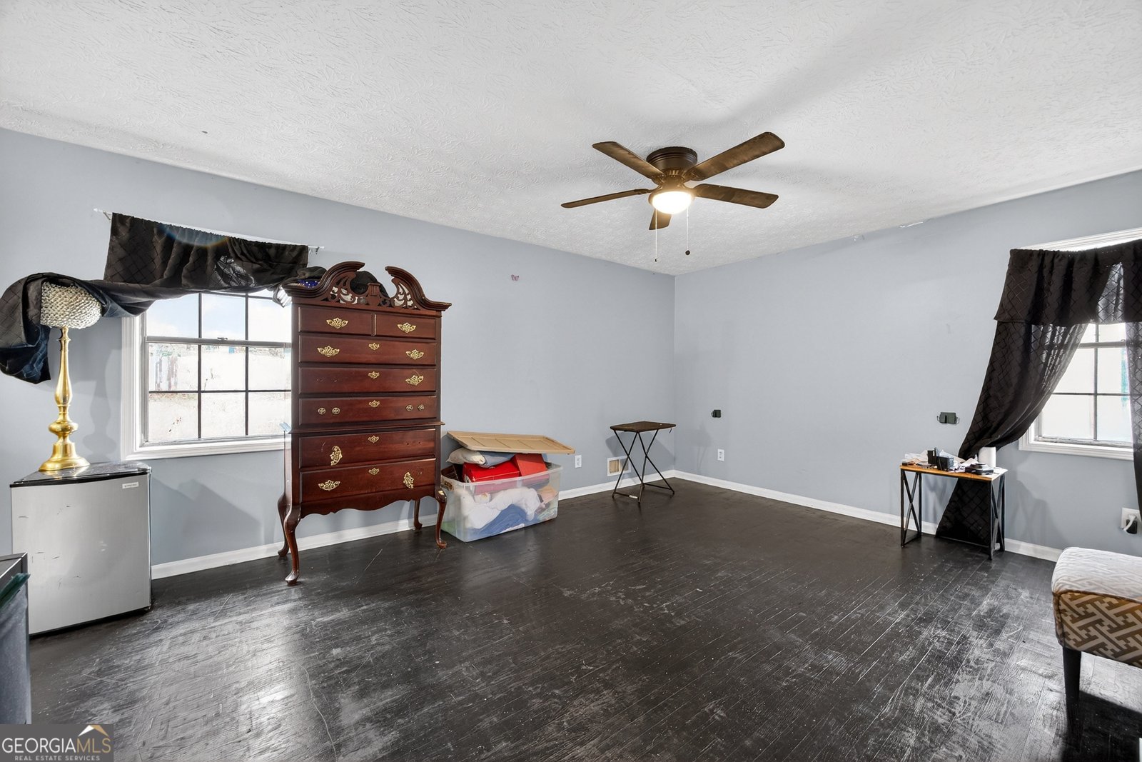 994 Bramwell Lane Stone Mountain - Photo 17