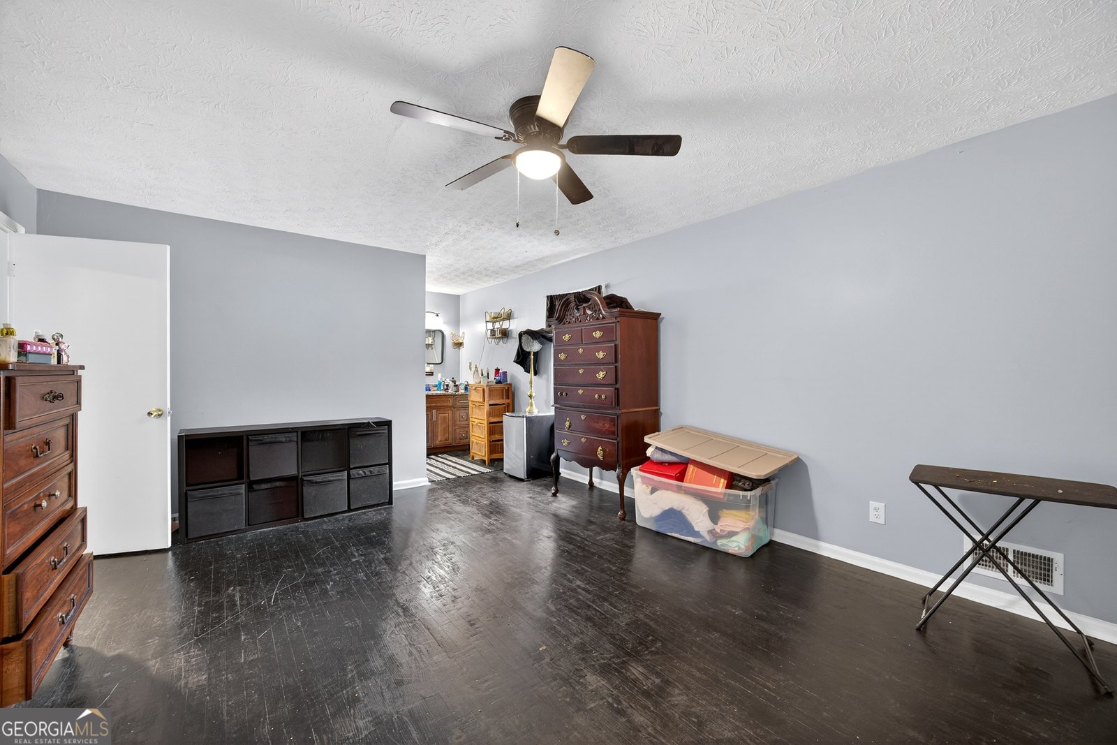 994 Bramwell Lane Stone Mountain - Photo 18