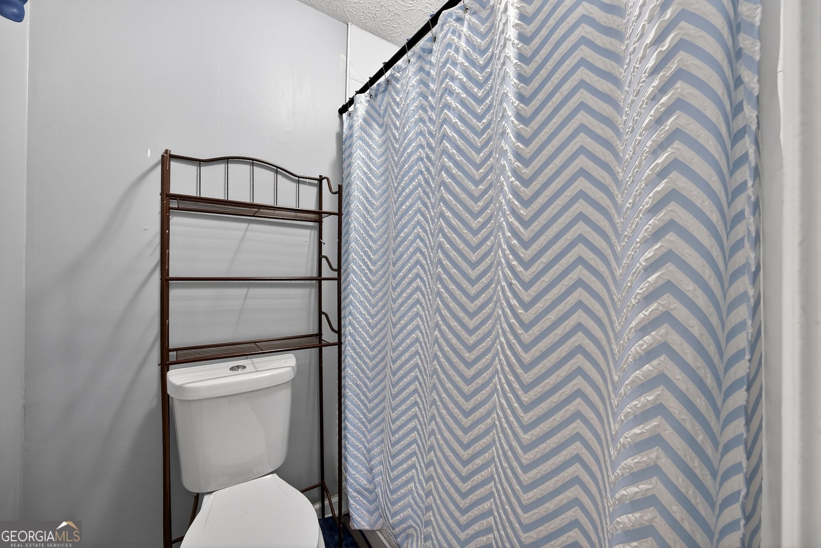 994 Bramwell Lane Stone Mountain - Photo 19