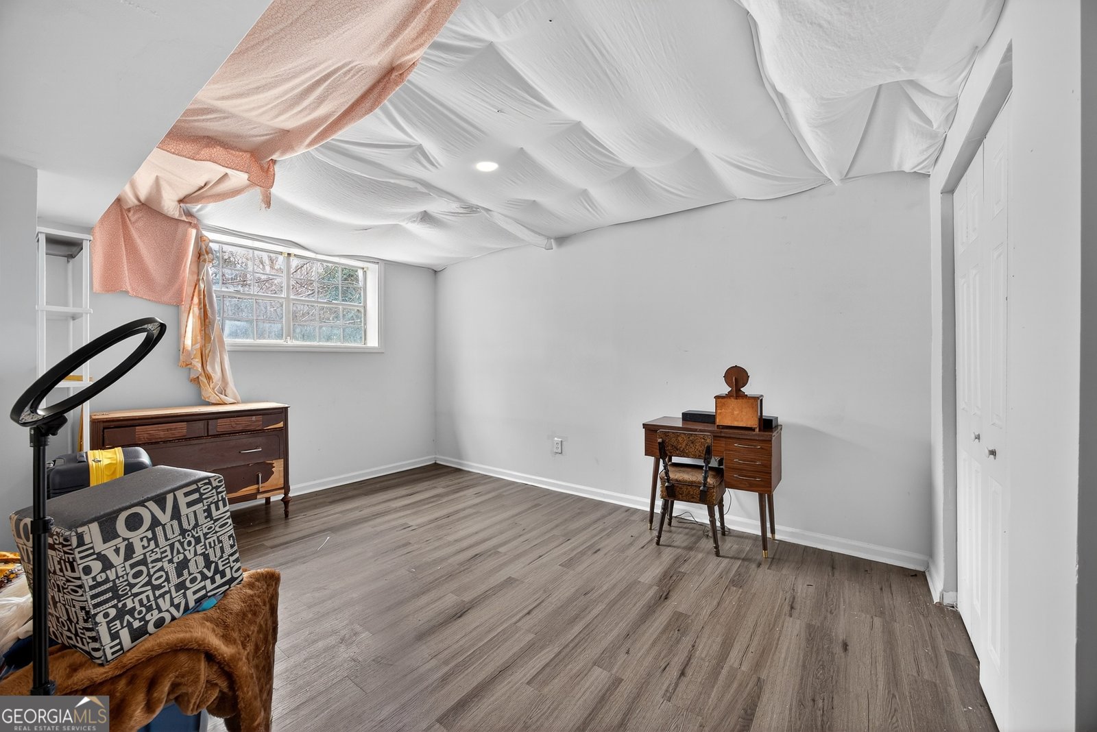 994 Bramwell Lane Stone Mountain - Photo 21