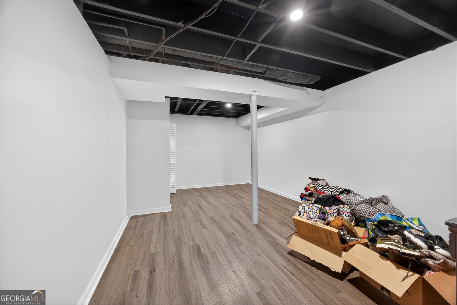 994 Bramwell Lane Stone Mountain - Photo 22