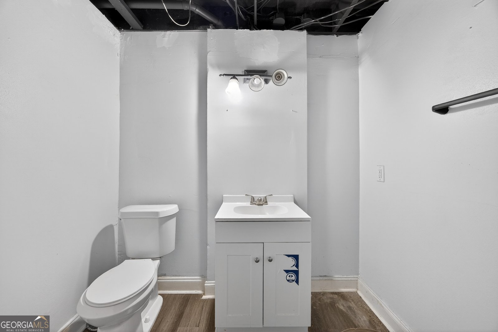 994 Bramwell Lane Stone Mountain - Photo 23