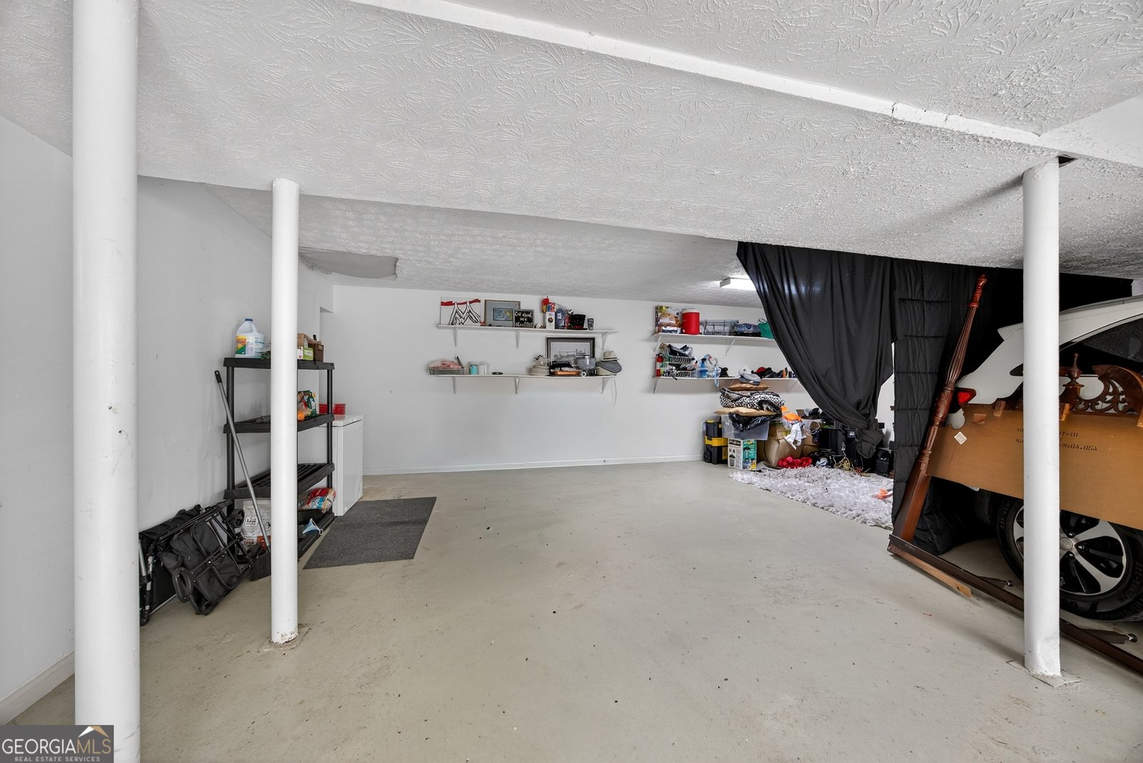 994 Bramwell Lane Stone Mountain - Photo 24