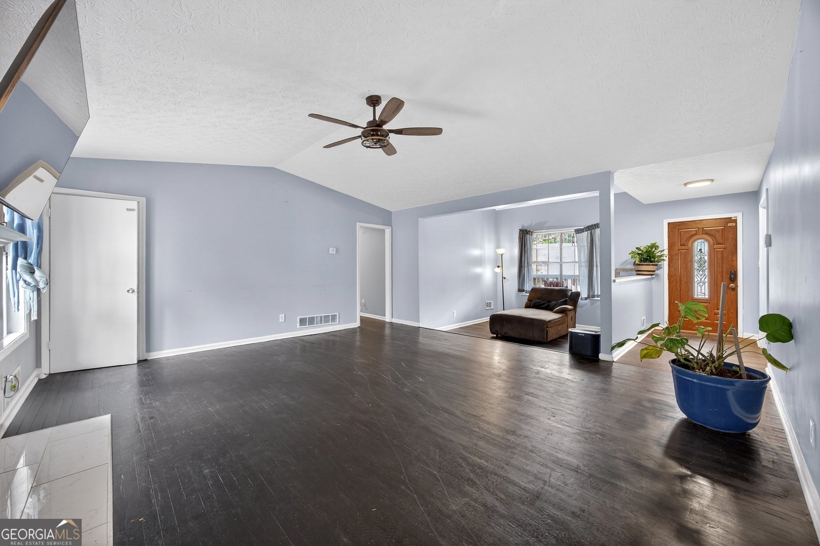 994 Bramwell Lane Stone Mountain - Photo 6