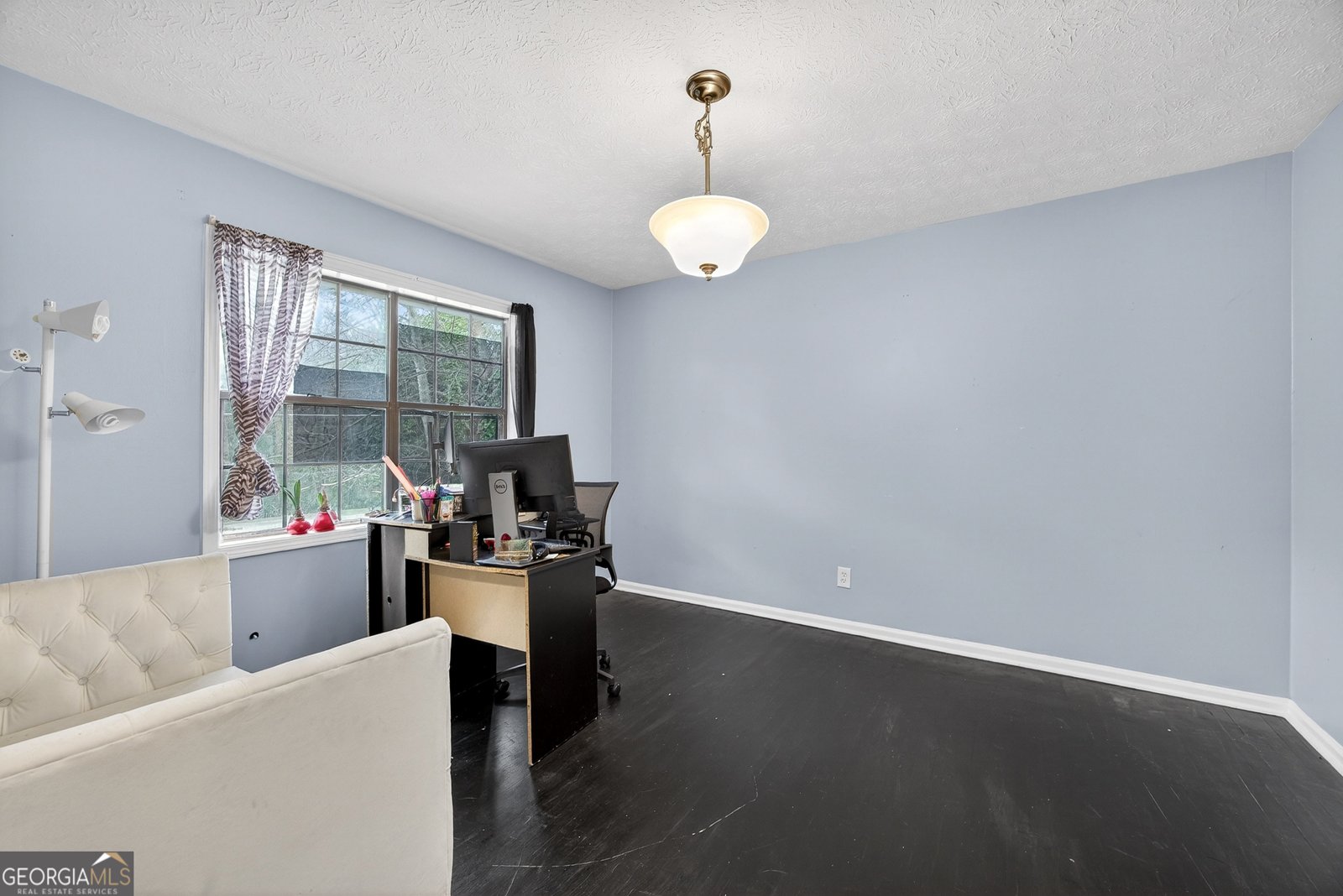 994 Bramwell Lane Stone Mountain - Photo 7