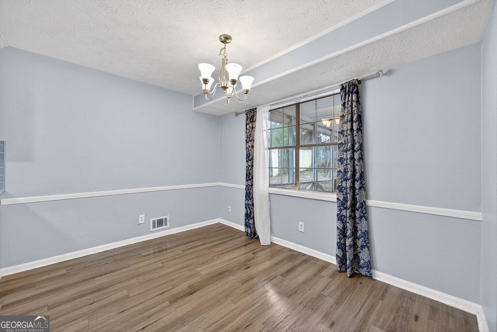 994 Bramwell Lane Stone Mountain - Photo 9