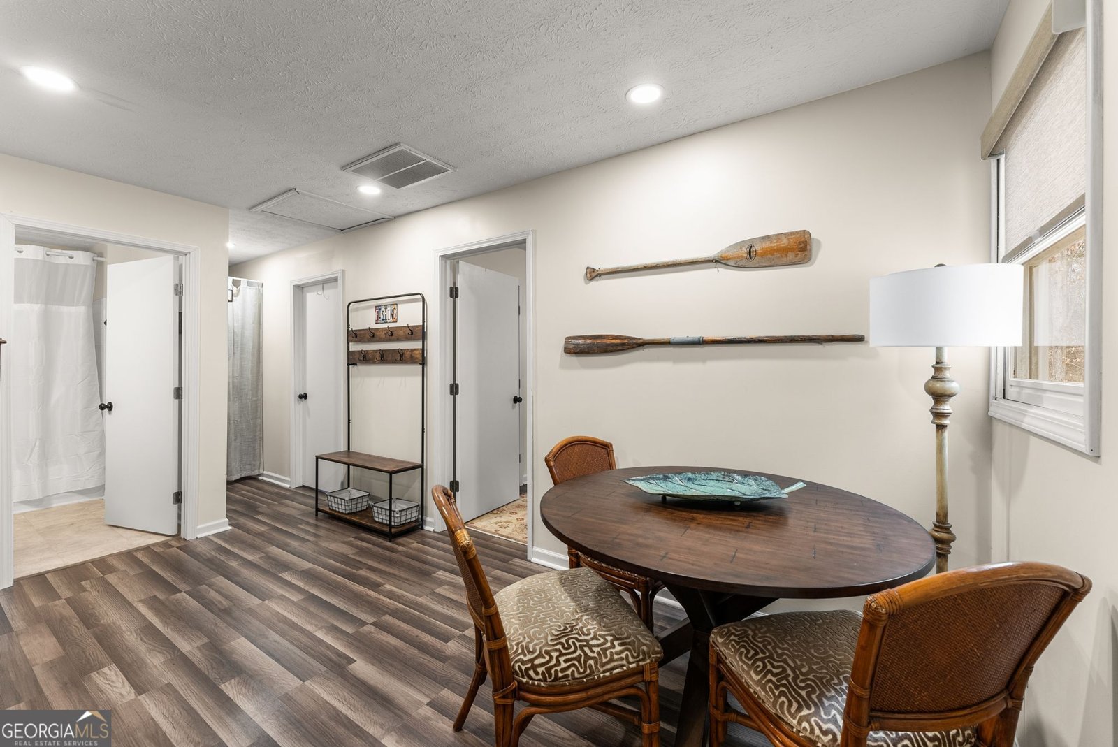 45 Lake View Court Lavonia - Photo 10