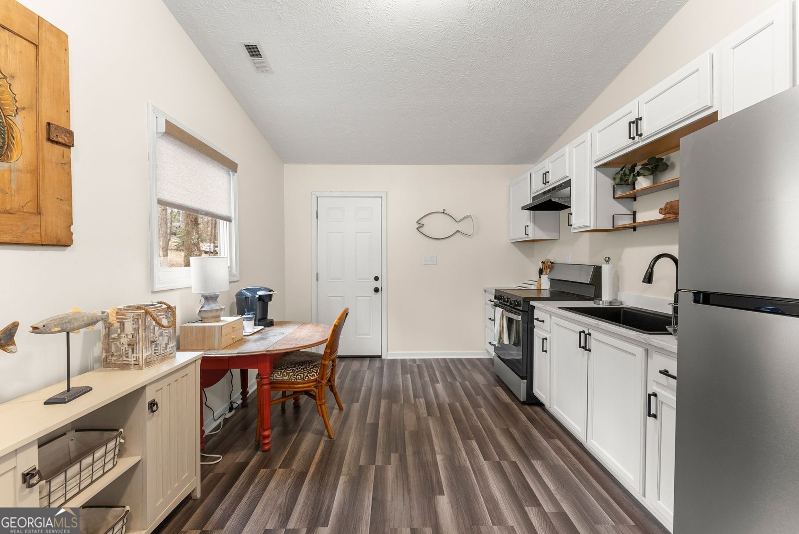 45 Lake View Court Lavonia - Photo 11