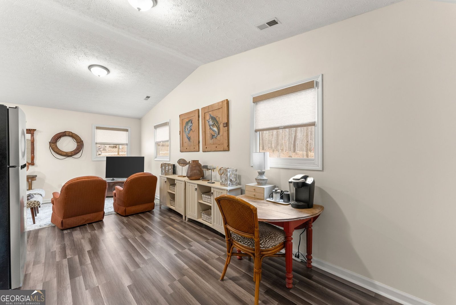 45 Lake View Court Lavonia - Photo 13