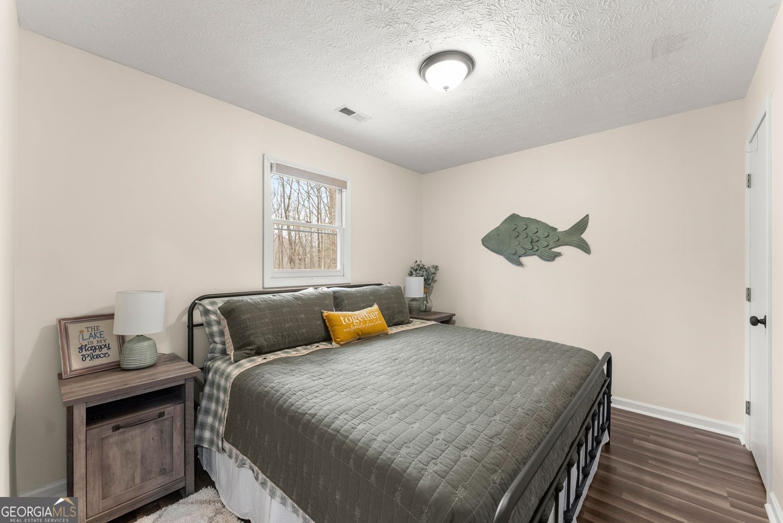 45 Lake View Court Lavonia - Photo 15