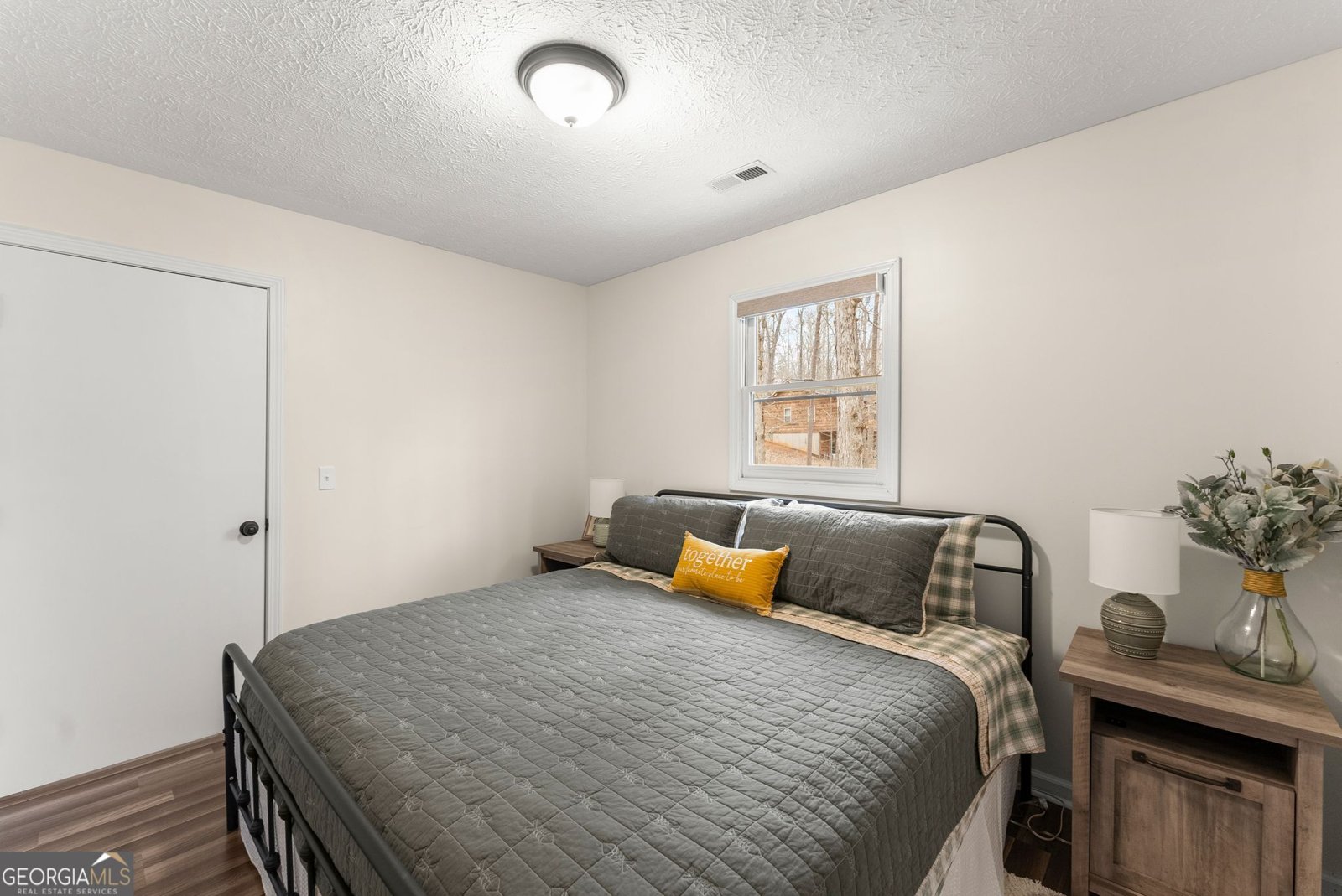 45 Lake View Court Lavonia - Photo 16