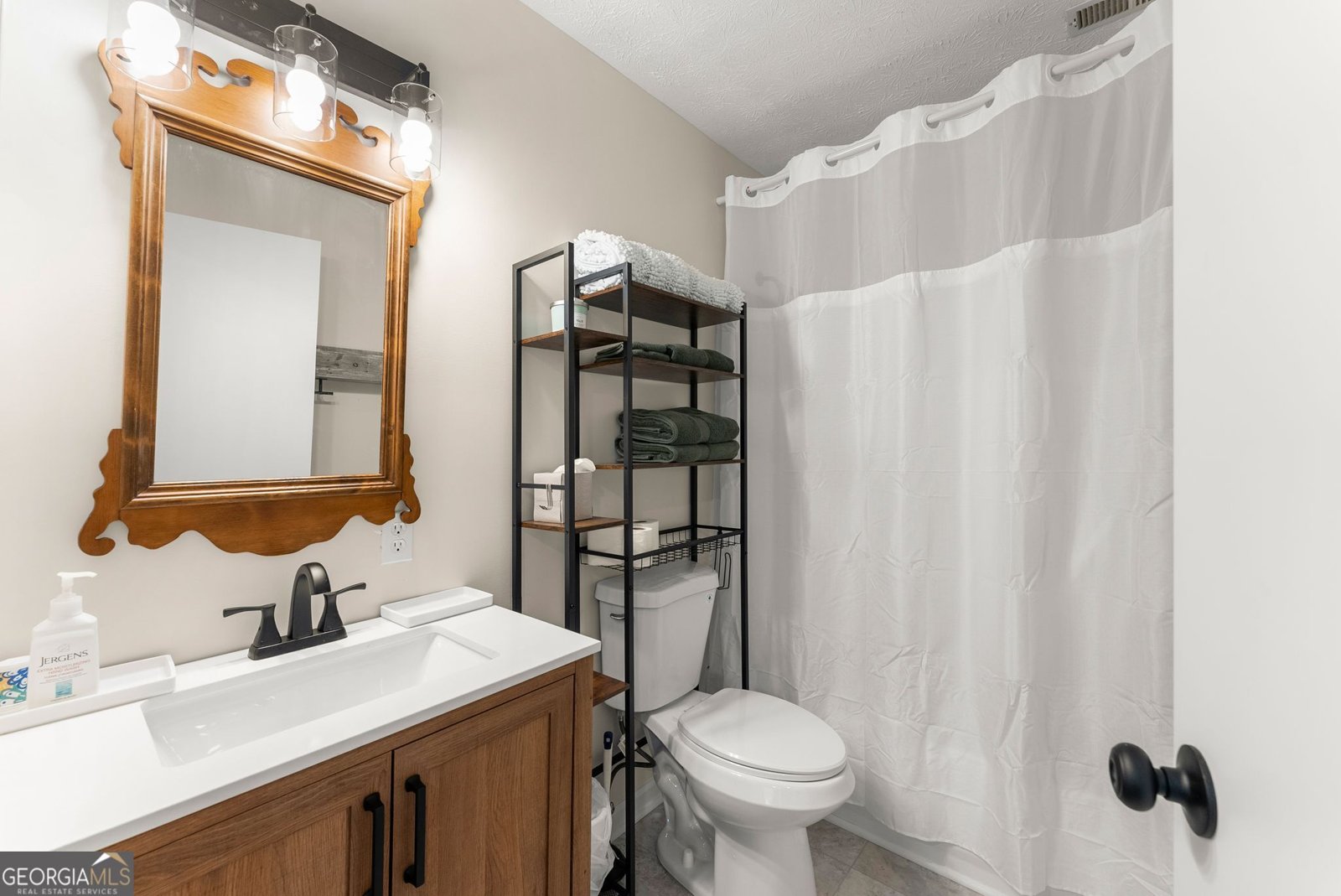 45 Lake View Court Lavonia - Photo 17