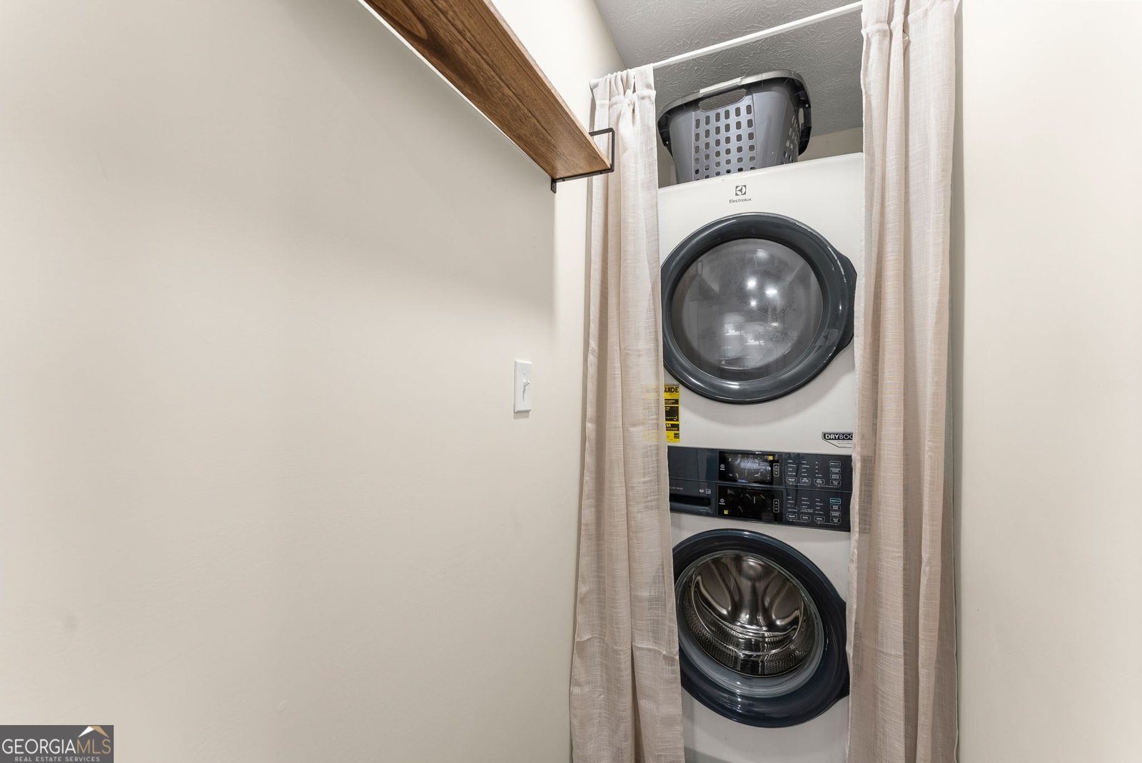 45 Lake View Court Lavonia - Photo 18