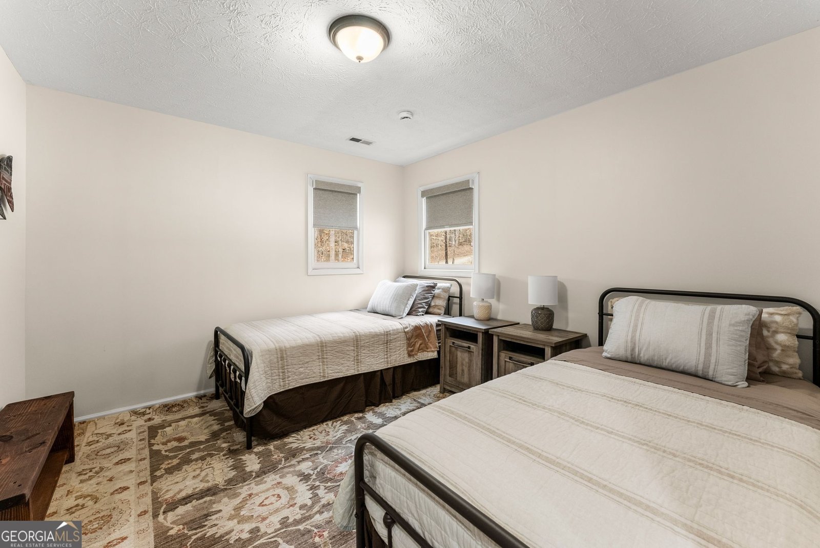 45 Lake View Court Lavonia - Photo 19