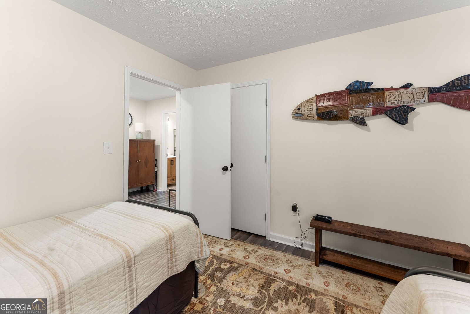 45 Lake View Court Lavonia - Photo 20