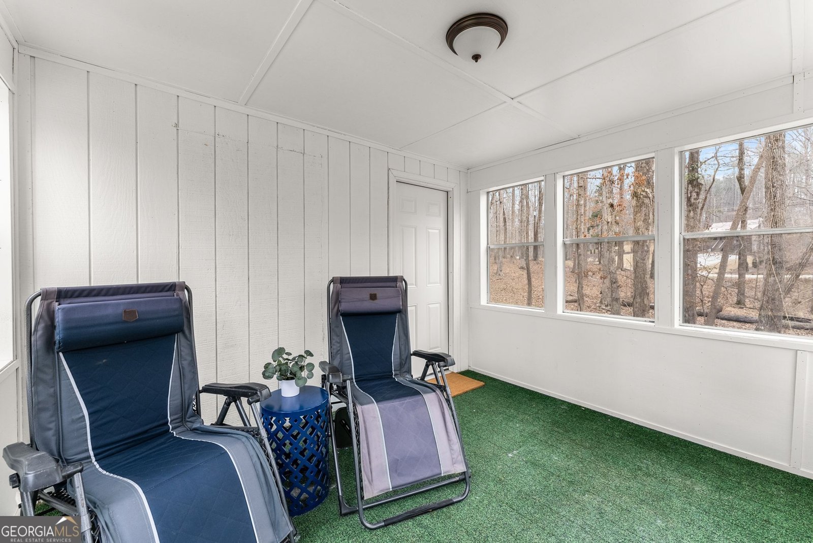 45 Lake View Court Lavonia - Photo 22