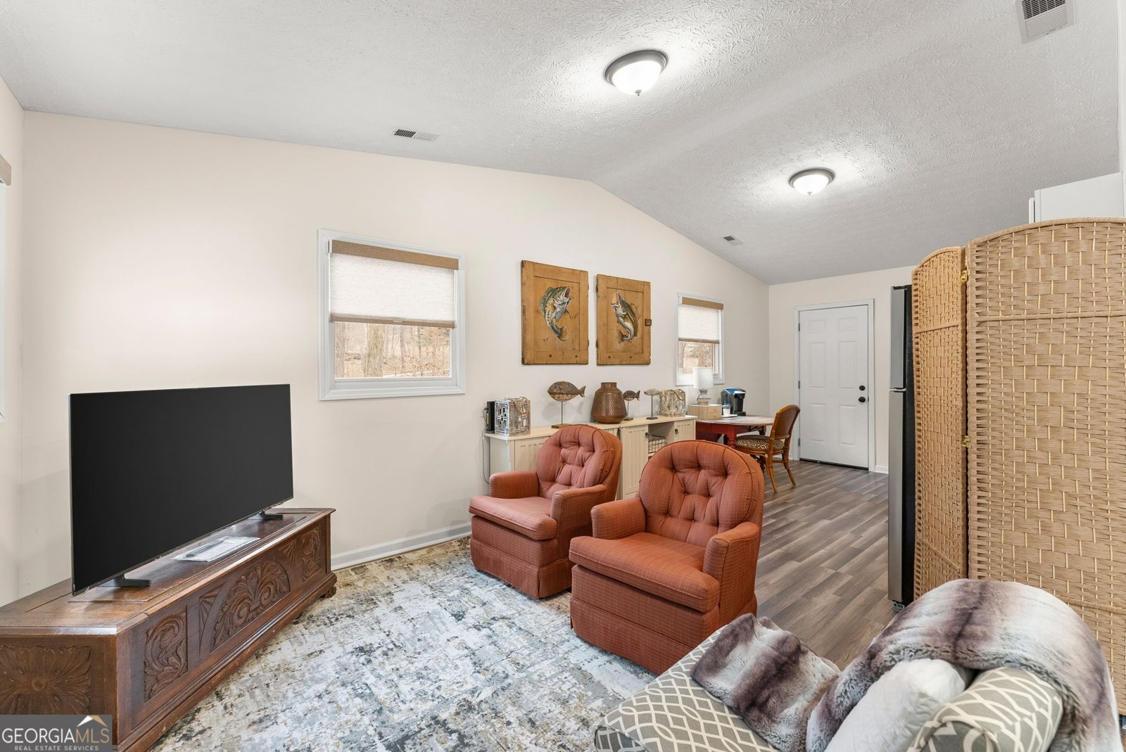 45 Lake View Court Lavonia - Photo 6