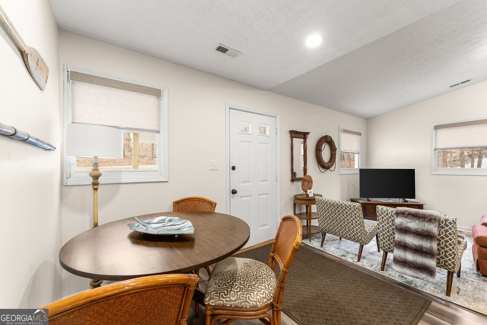 45 Lake View Court Lavonia - Photo 9