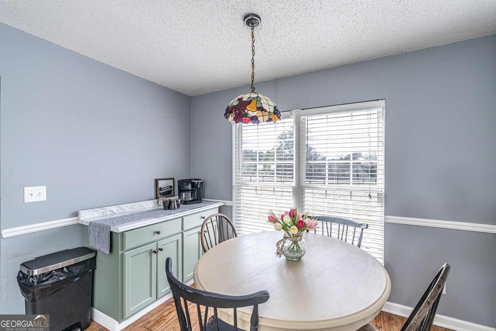 179 Couey Circle Rome - Photo 10