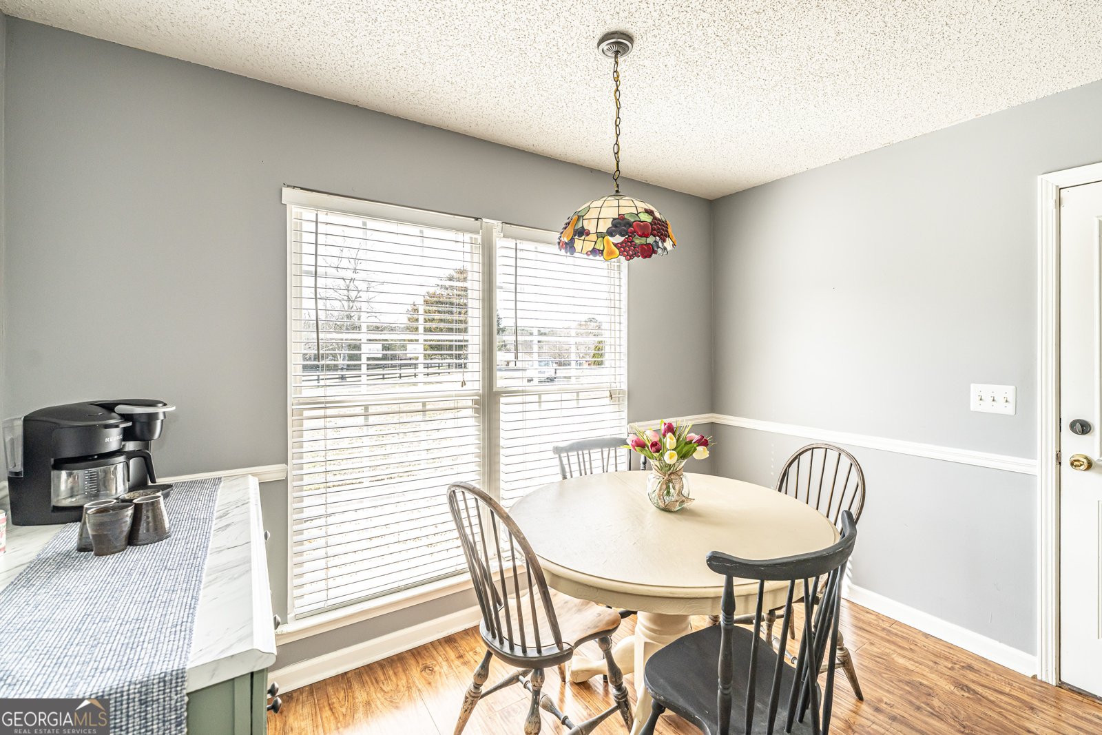 179 Couey Circle Rome - Photo 11