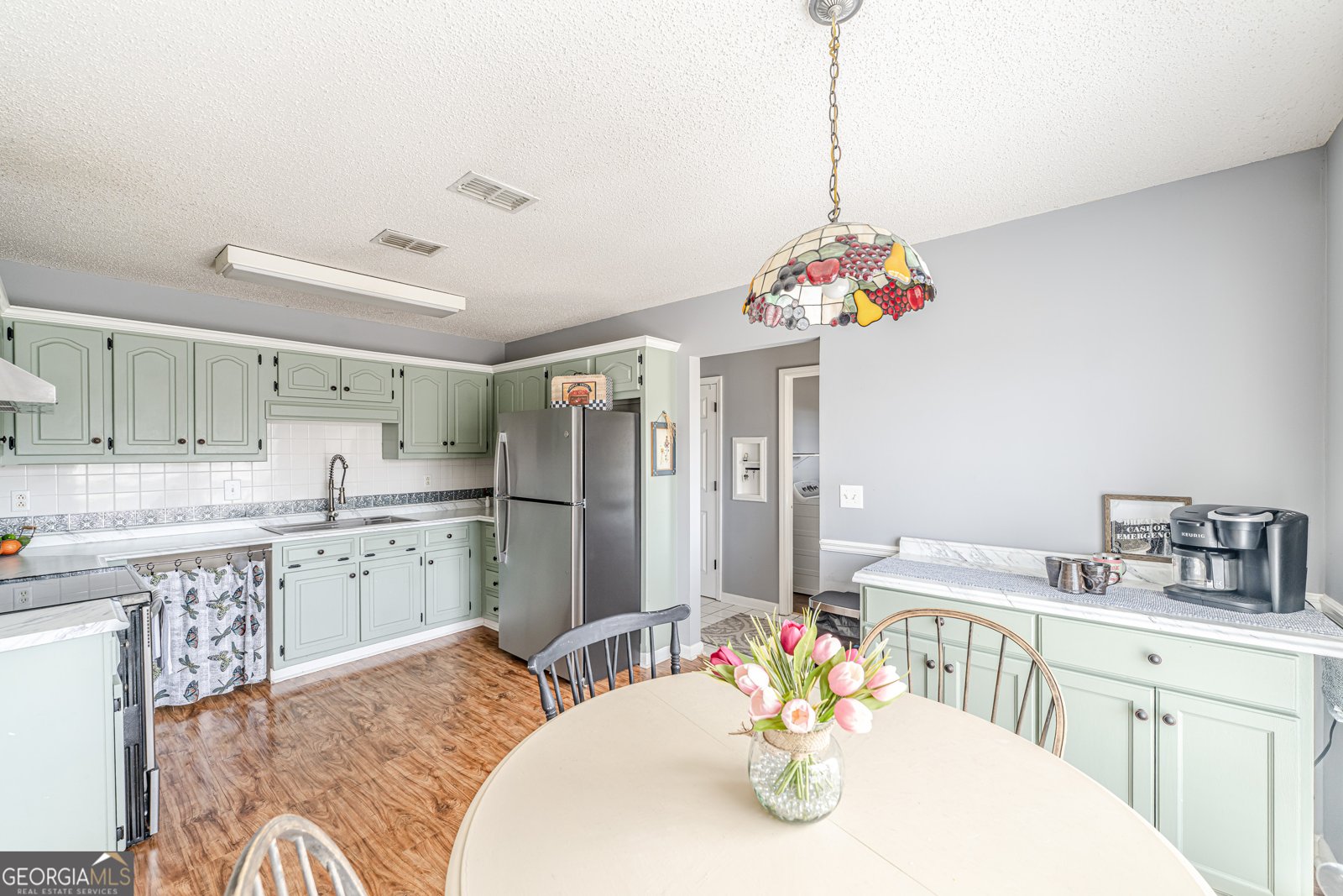 179 Couey Circle Rome - Photo 12