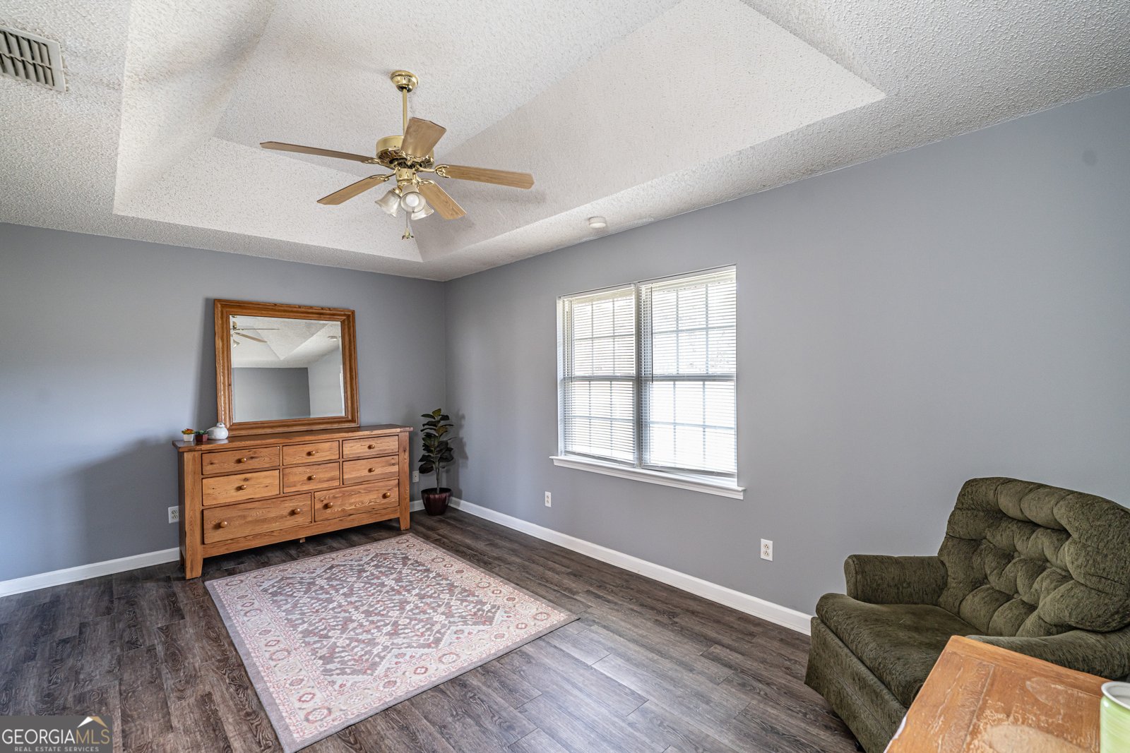 179 Couey Circle Rome - Photo 13