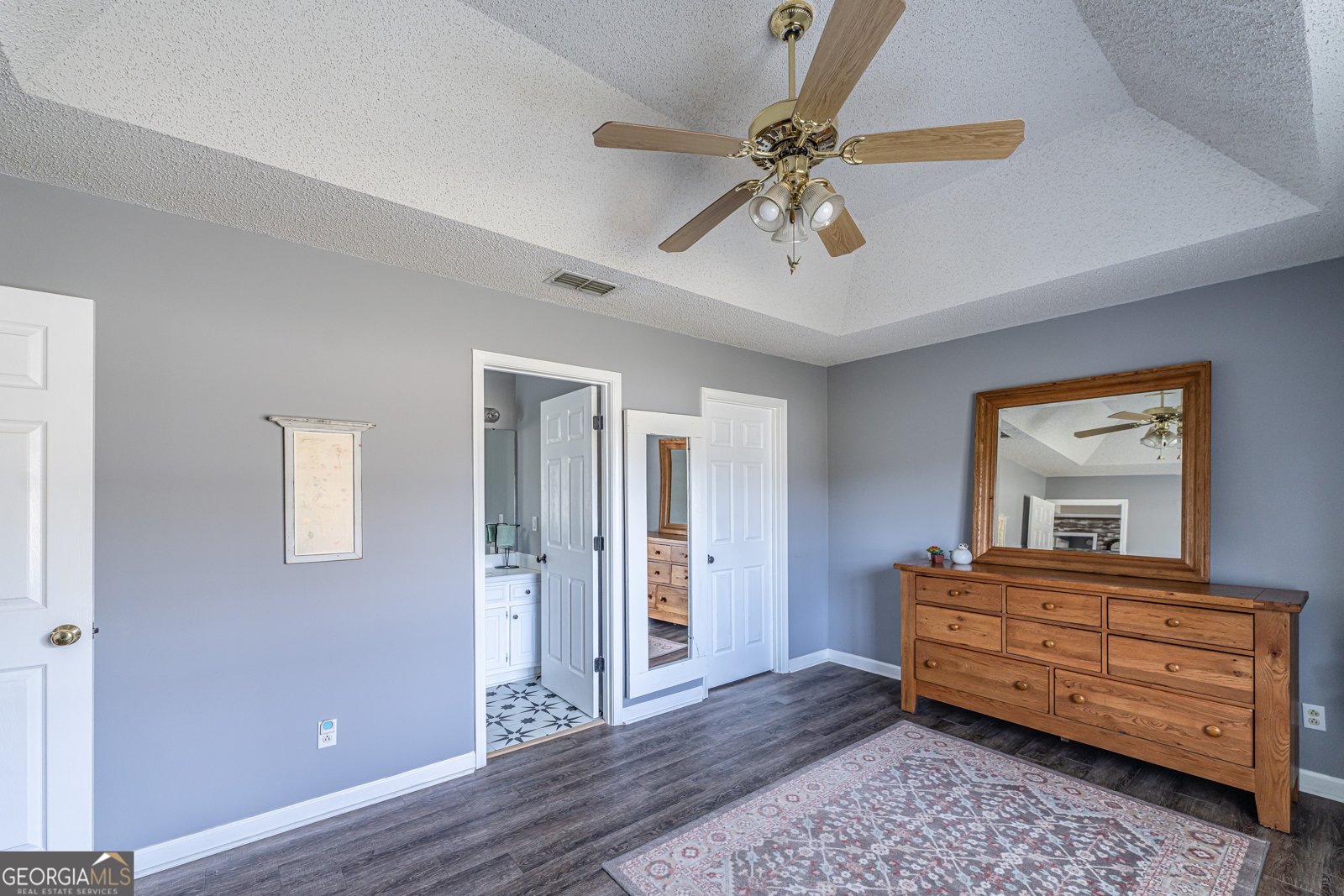 179 Couey Circle Rome - Photo 14