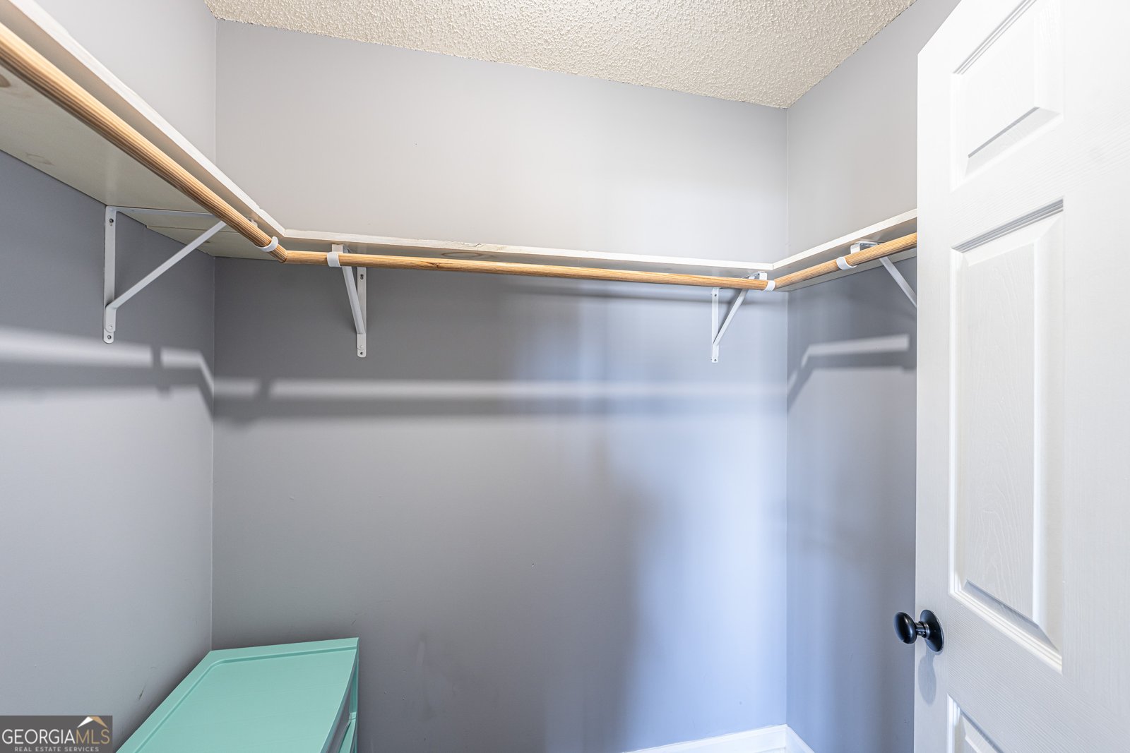 179 Couey Circle Rome - Photo 15