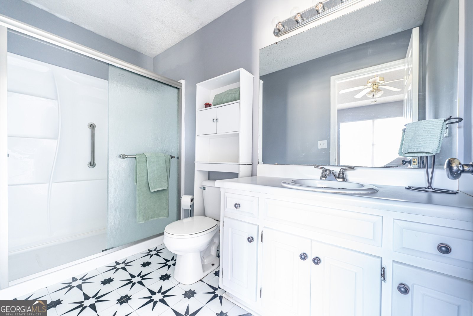 179 Couey Circle Rome - Photo 16