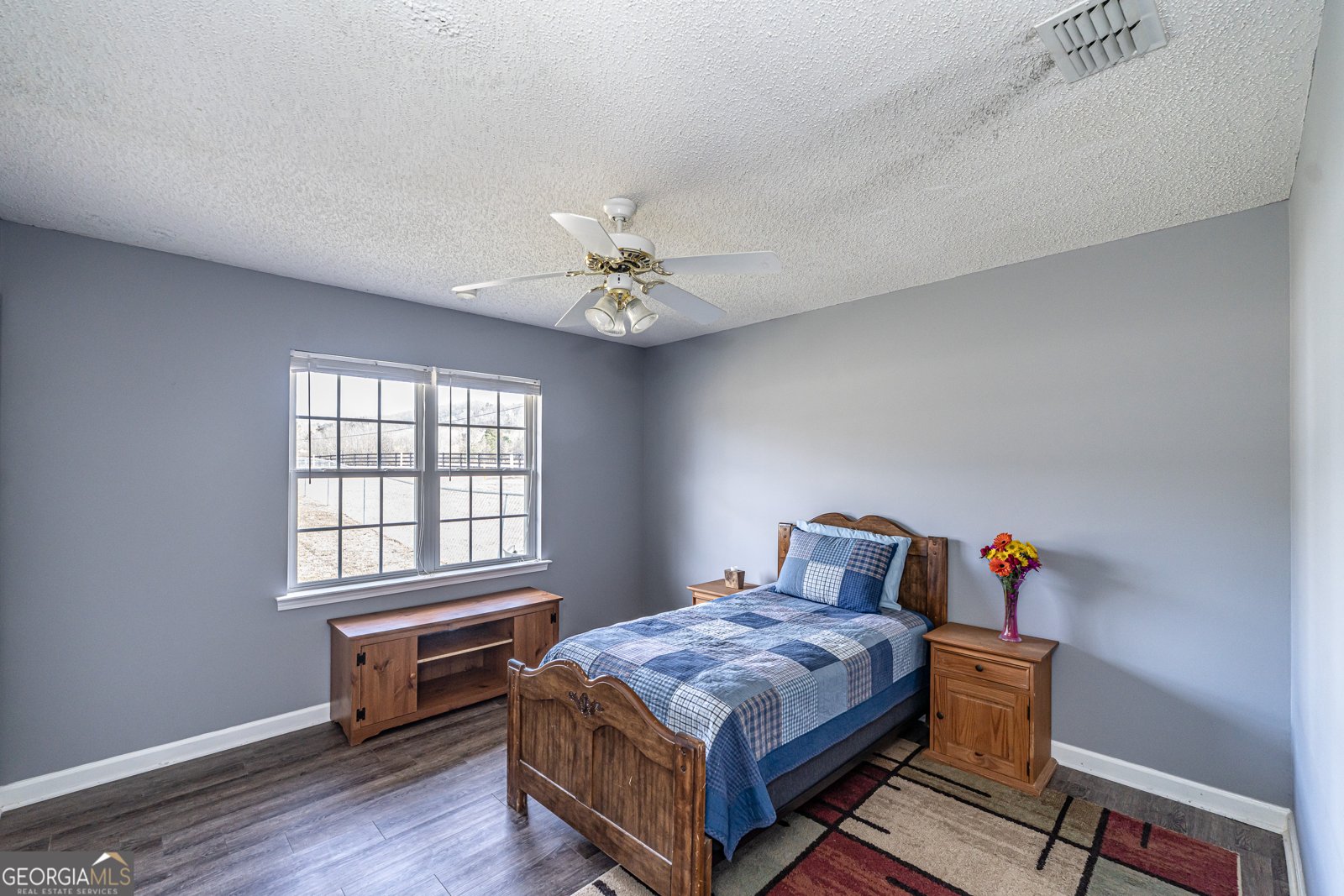 179 Couey Circle Rome - Photo 17