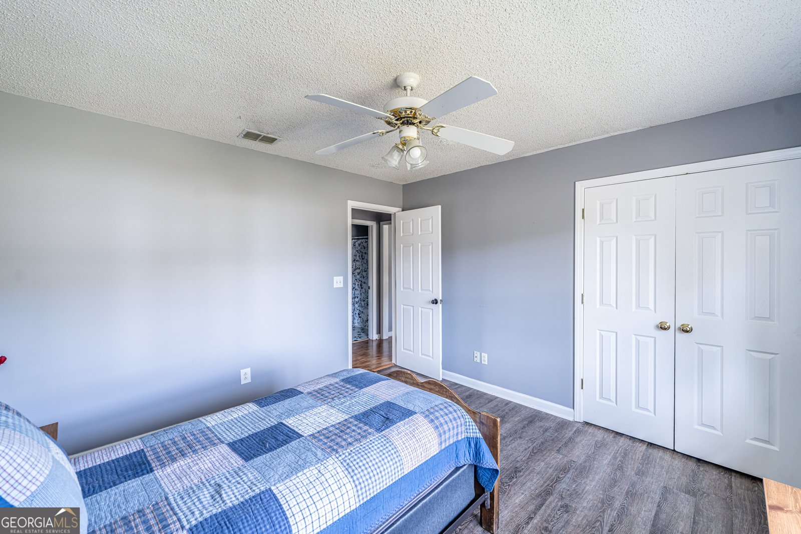 179 Couey Circle Rome - Photo 18