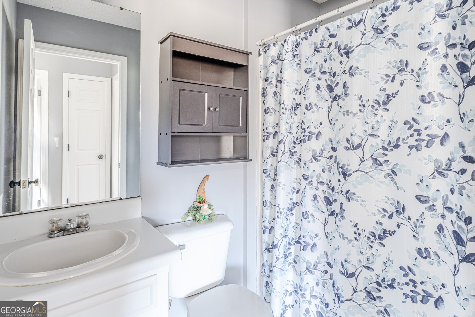 179 Couey Circle Rome - Photo 19