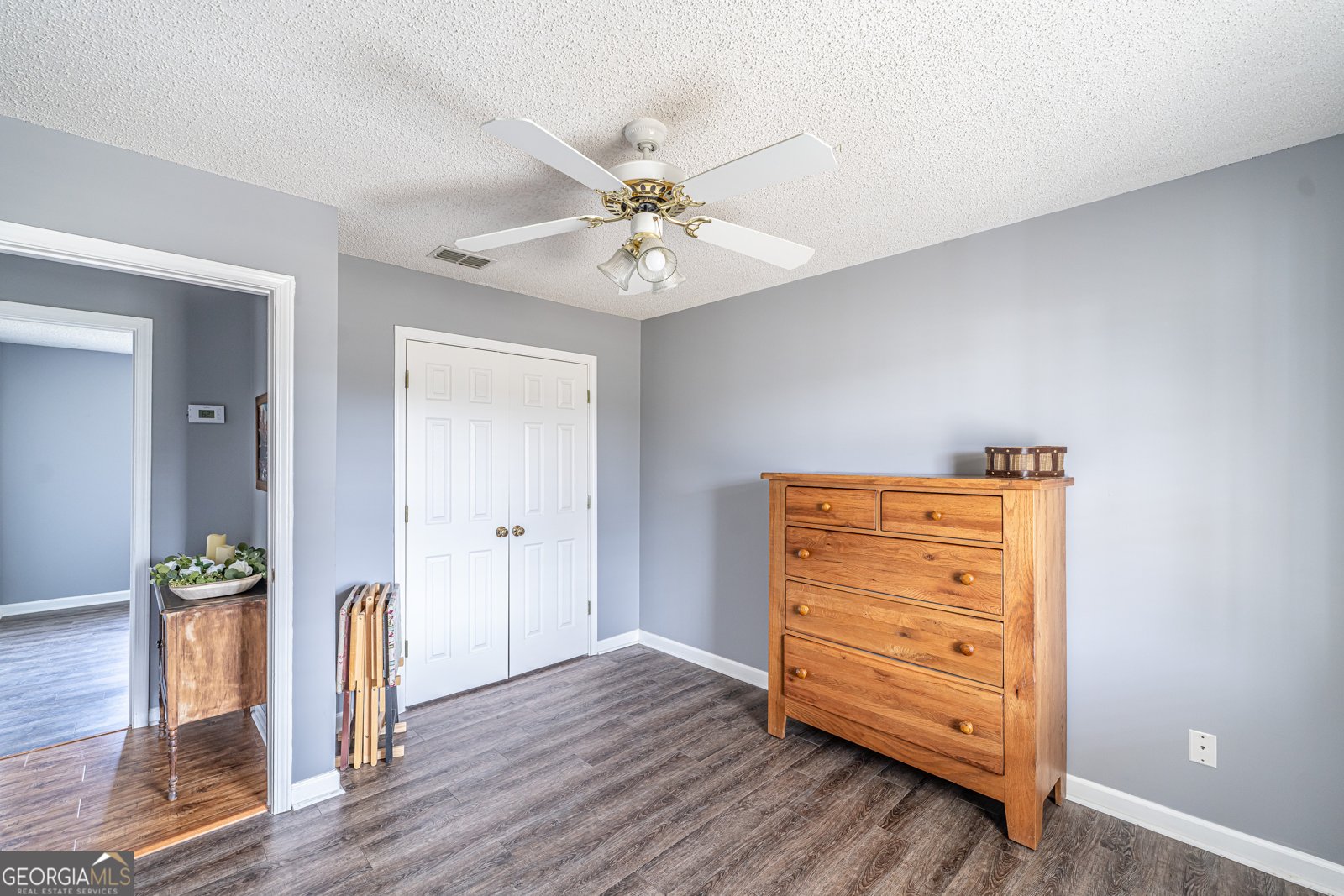 179 Couey Circle Rome - Photo 21