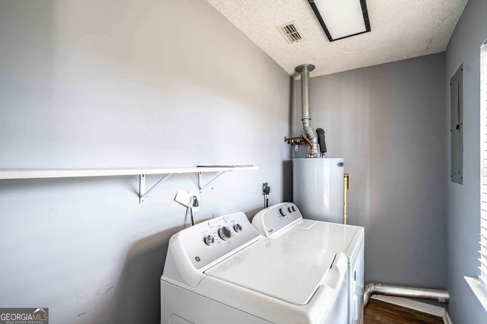 179 Couey Circle Rome - Photo 22