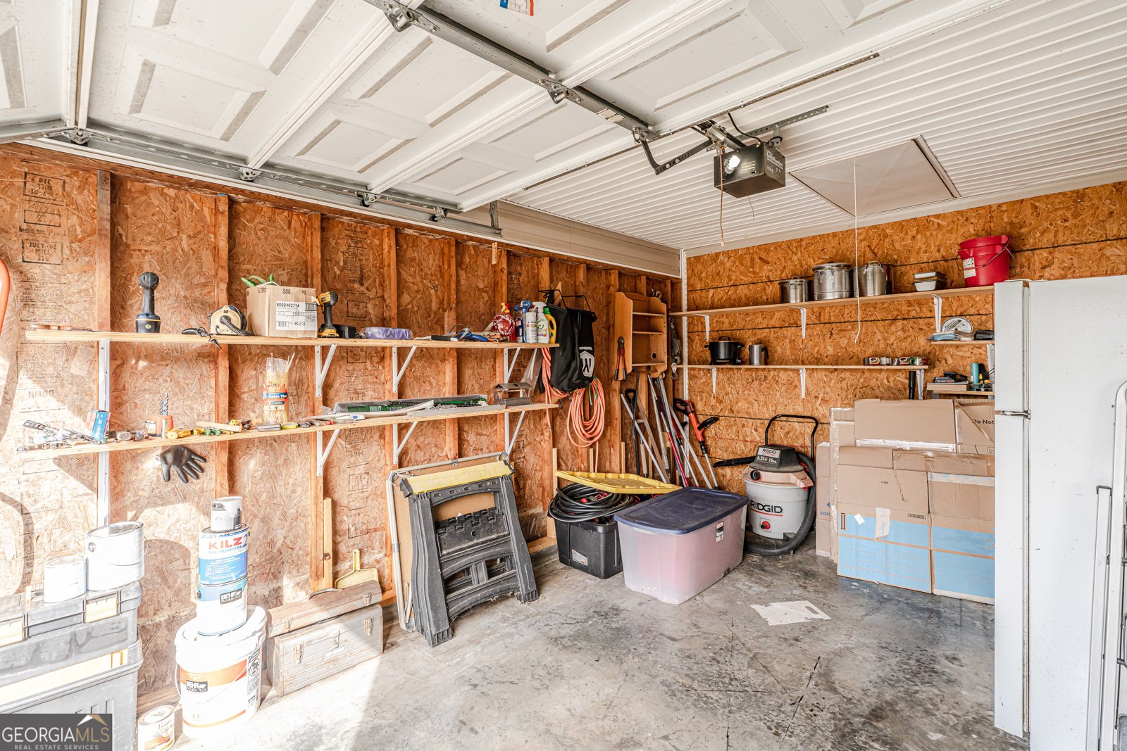 179 Couey Circle Rome - Photo 23