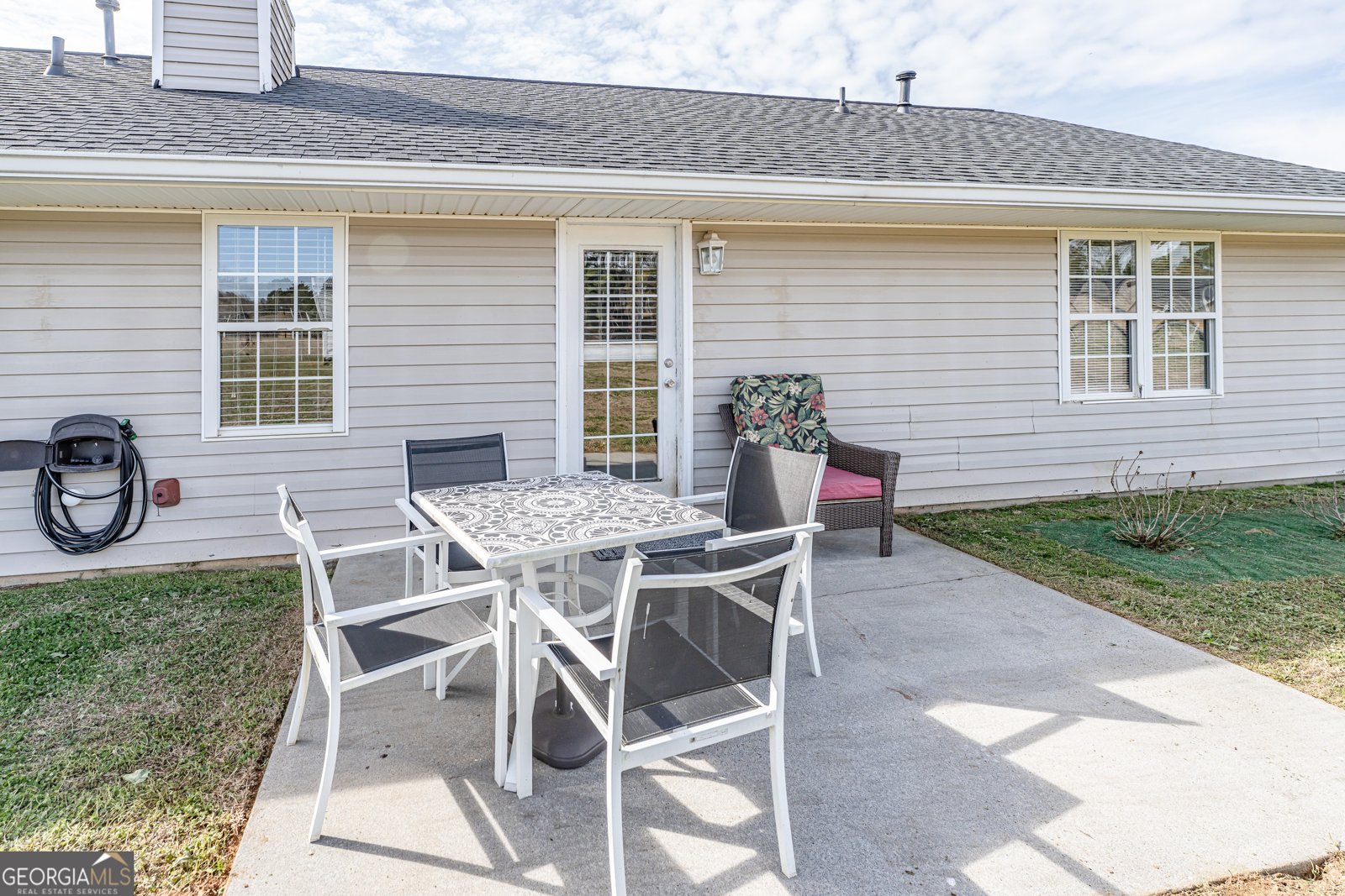 179 Couey Circle Rome - Photo 25