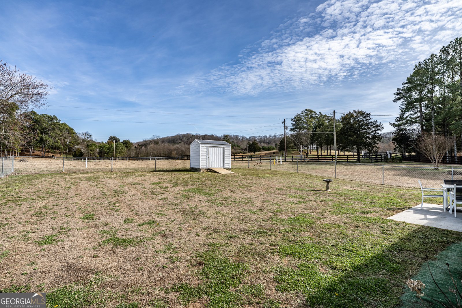 179 Couey Circle Rome - Photo 26