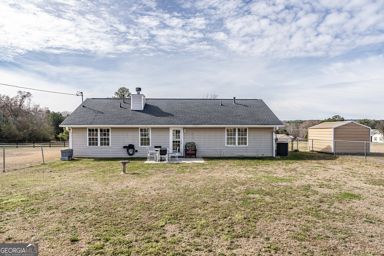 179 Couey Circle Rome - Photo 27