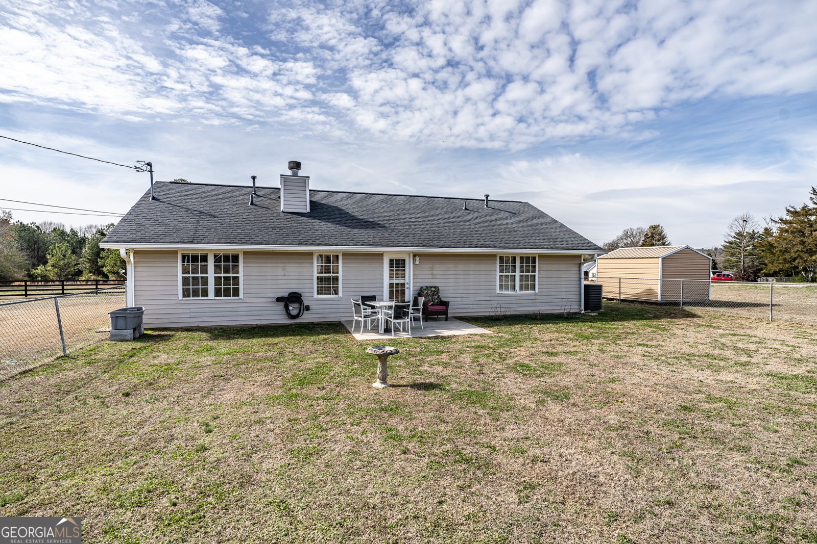 179 Couey Circle Rome - Photo 28