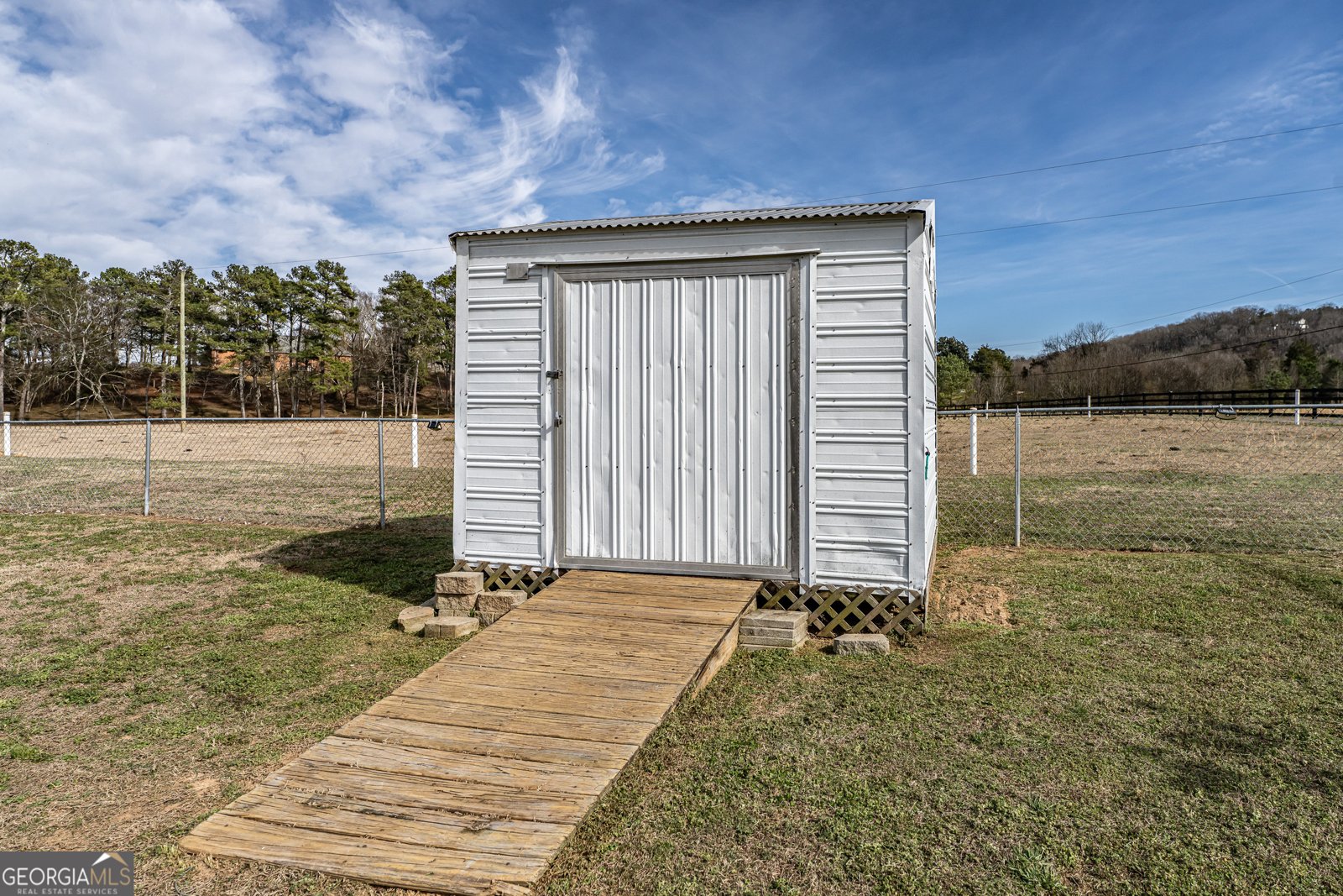 179 Couey Circle Rome - Photo 29