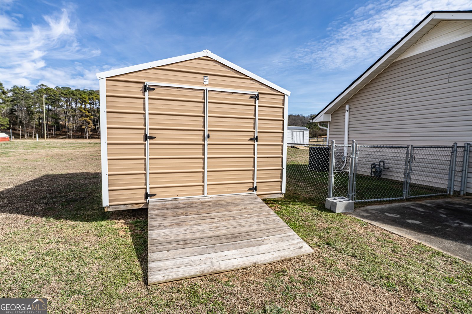 179 Couey Circle Rome - Photo 30