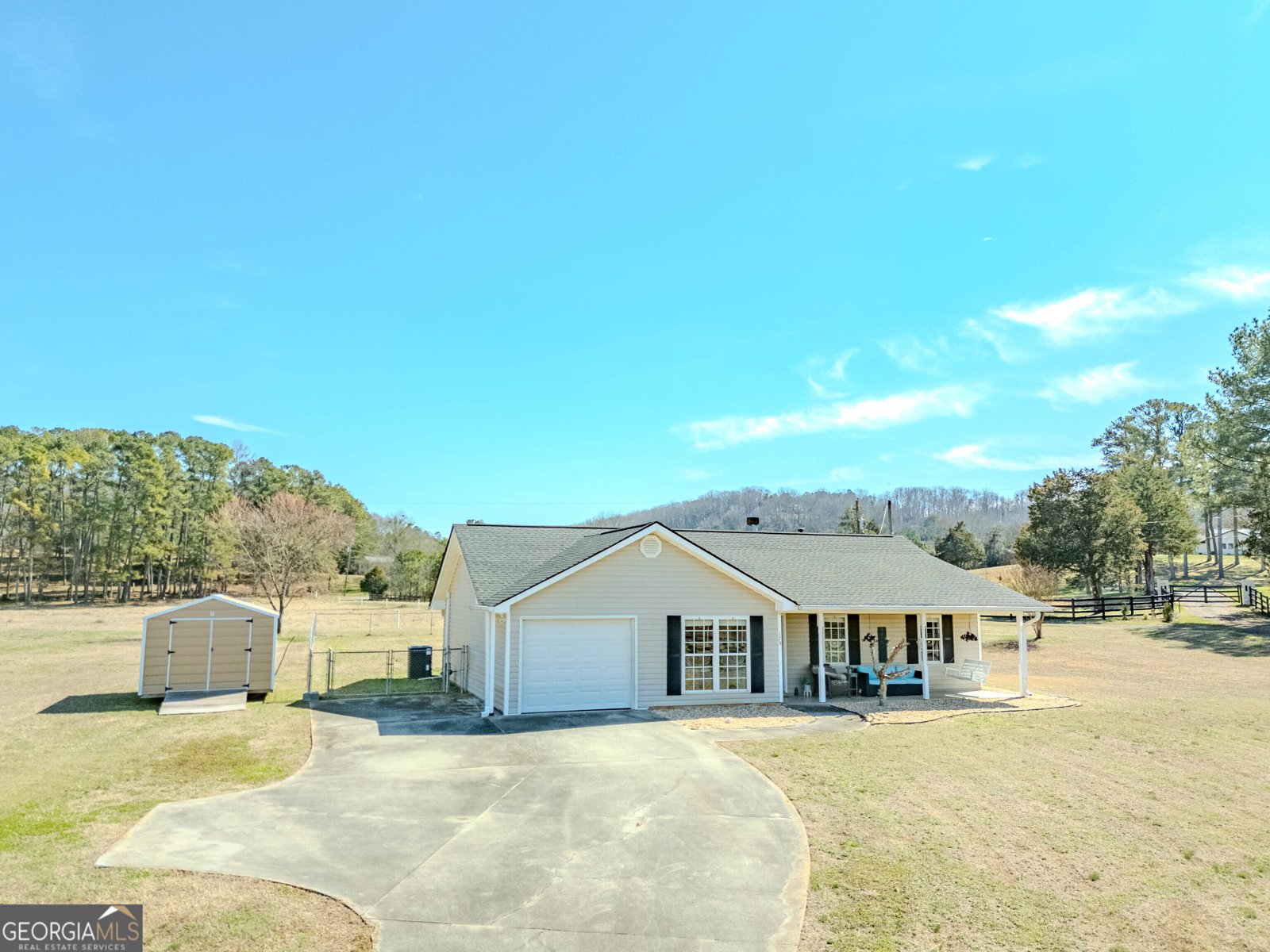 179 Couey Circle Rome - Photo 31