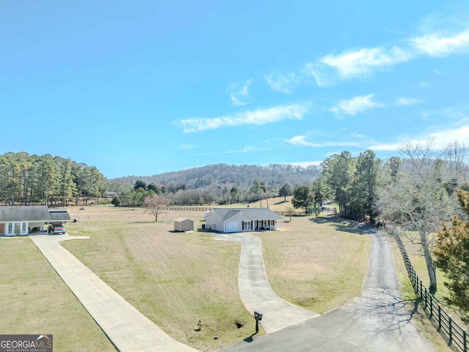 179 Couey Circle Rome - Photo 32