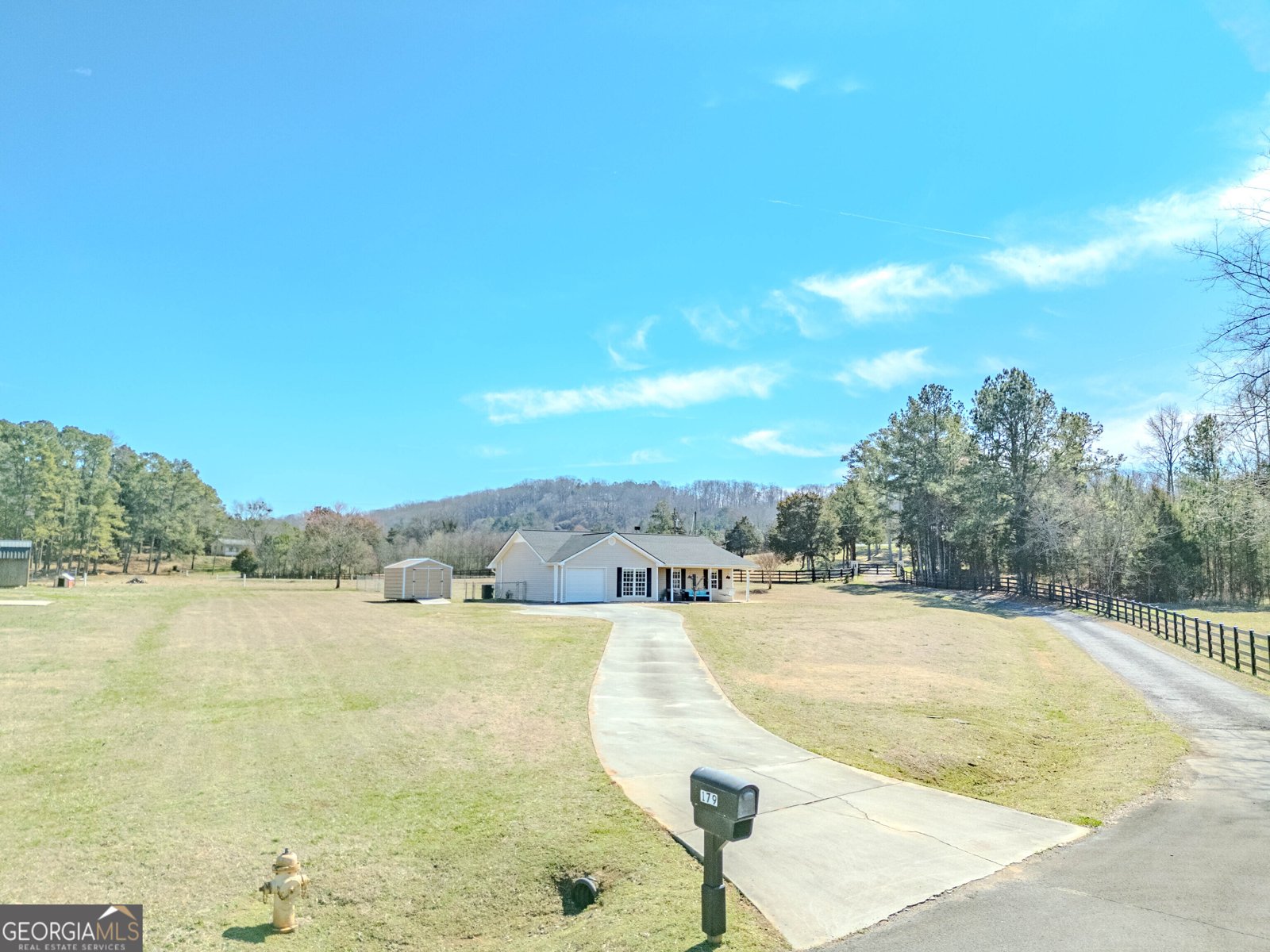 179 Couey Circle Rome - Photo 33