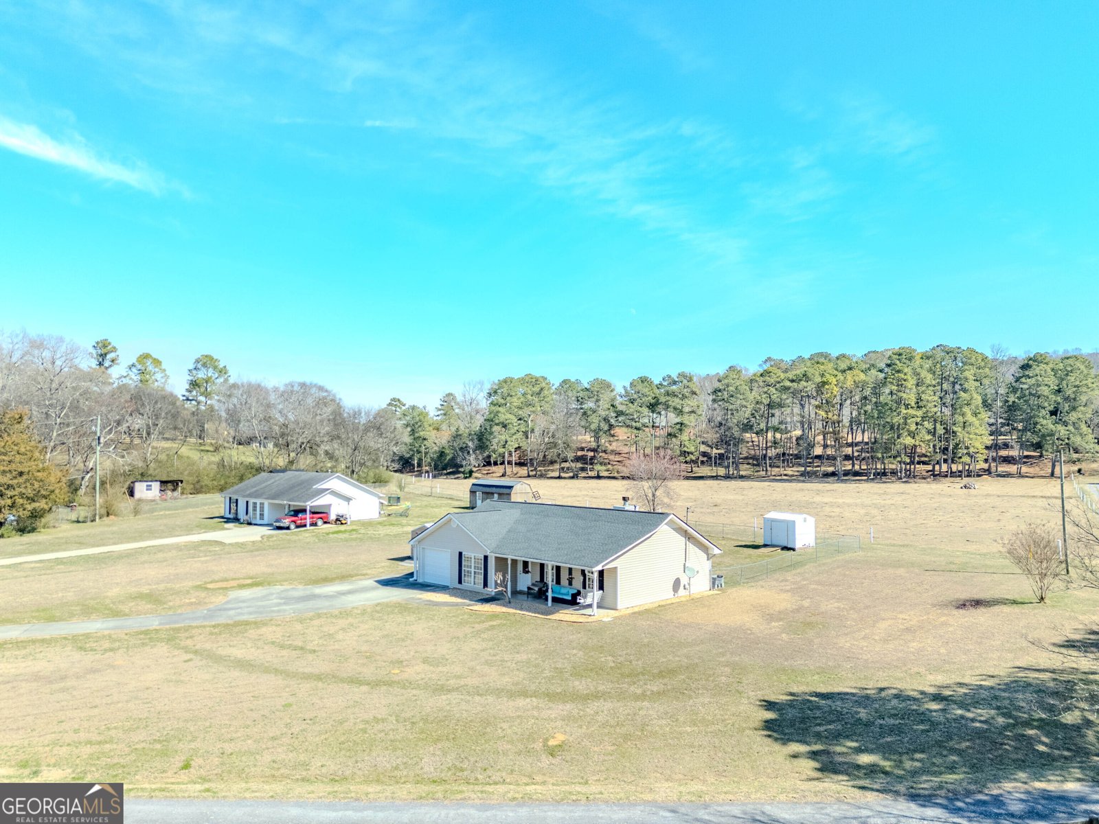 179 Couey Circle Rome - Photo 34