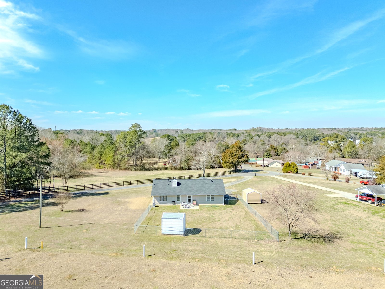 179 Couey Circle Rome - Photo 36