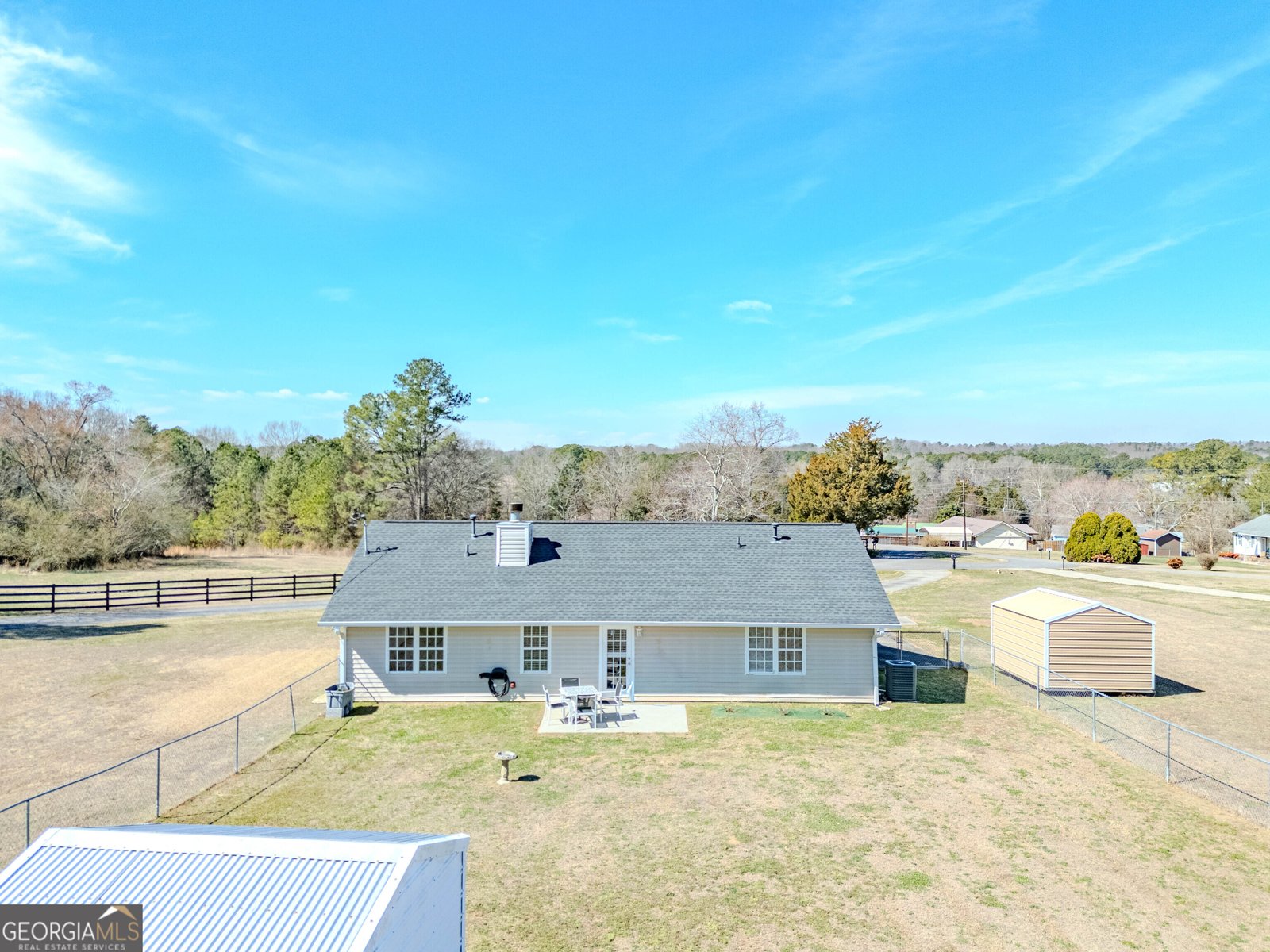 179 Couey Circle Rome - Photo 37