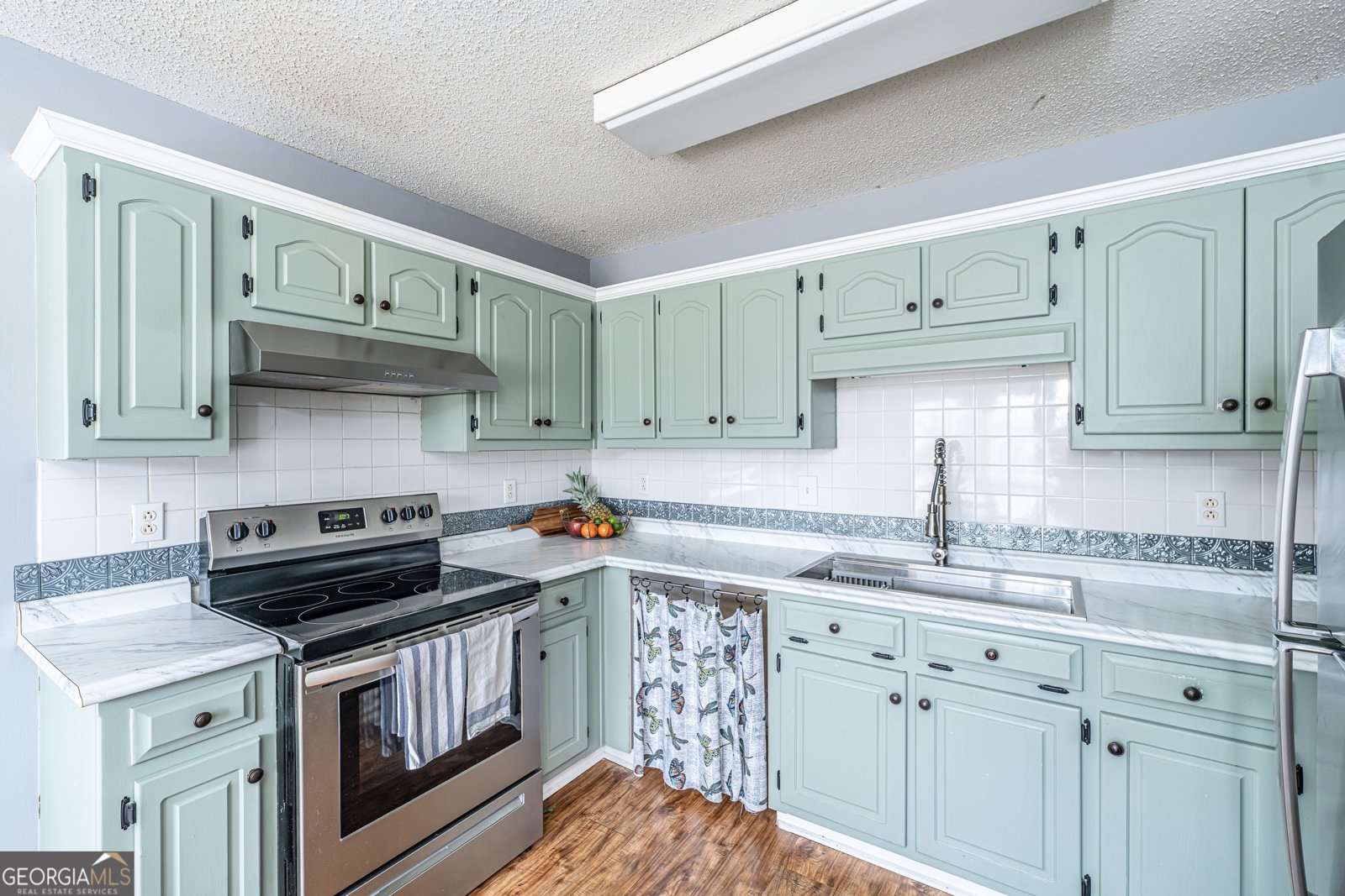 179 Couey Circle Rome - Photo 7